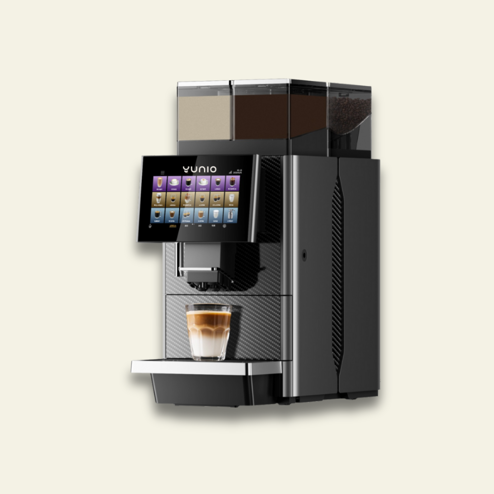 Yunio X200