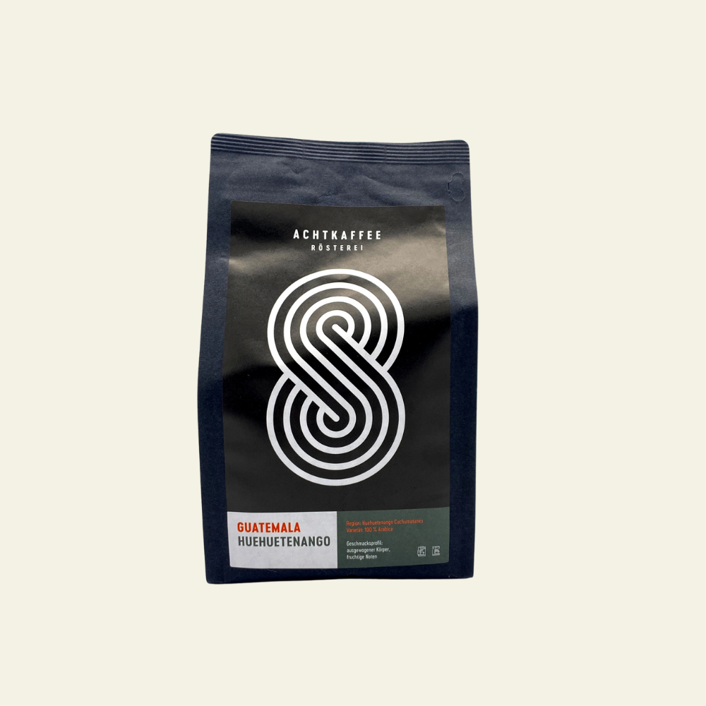 Guatemala Huehuetenango