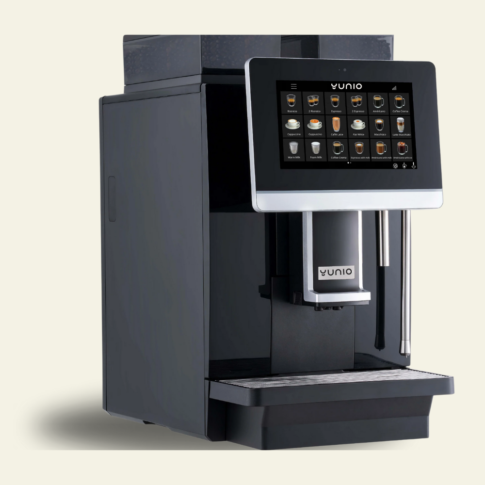 Yunio X95