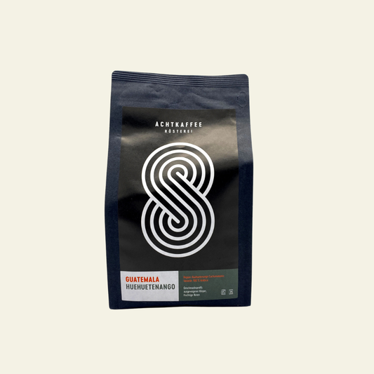 Guatemala Huehuetenango