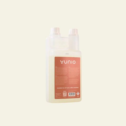 Yunio Entkalker 1000ml