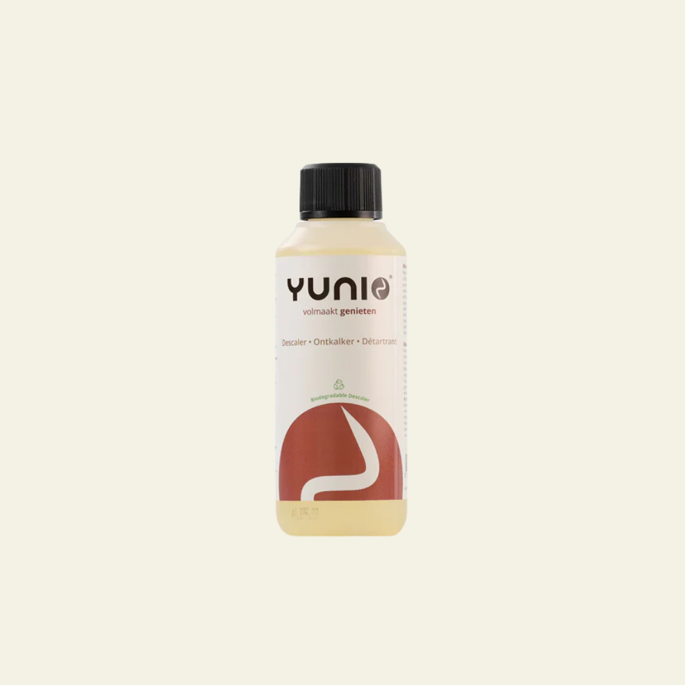 Yunio Entkalker 250ml