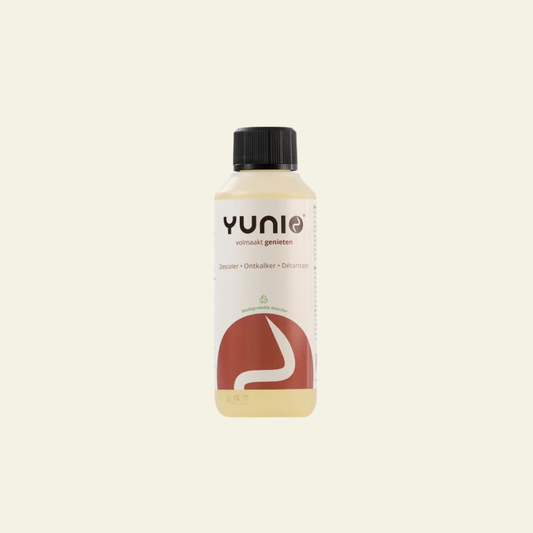 Yunio Entkalker 250ml
